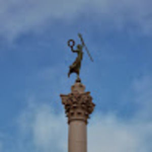 Meet your Posher, Joseph